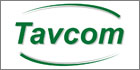 Tavcom Publishes Its 2014 Training Courses Prospectus, Including New System Integration Course And A Tavcom Online Level 5 BTEC Diploma Course
