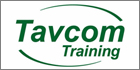 Tavcom Publishes 2015 Prospectus