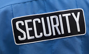 Manned Guarding Equipped With Latest Technology Improves Security And Threat Detection