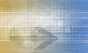 Improving Video Surveillance Effectiveness With IP And Analytics