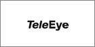 TeleEye Complete CCTV Surveillance Solution Used In TESCOâ€™s New â‚¬28M Shopping Centre In Ireland