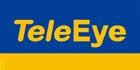 TeleEye Europe Partners With Midwich Security For Distribution Of Video Surveillance Solutions