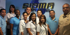 TeleEye, Sigma Security System Sign Distribution Deal For Electronic Security Products In Panama