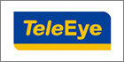 TeleEye recognised for significant contribution to Crime Prevention by Hong Kong Police Crime Prevention Bureau
