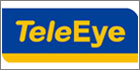 TeleEye Donates Video Surveillance Equipment To Support Produce Green Foundation