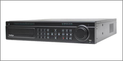 TeleEye Launches JN6 Series AHD DVRs With “Lite” For Convenient Storage