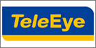TeleEye To Participate In Intersec 2012