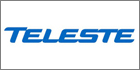 Teleste Appoints Mike O’Dea As Its Sales Director In North America