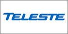 Teleste Acquires Finnish Public Transportation Information Systems And Modern Display Solutions Provider Mitron Group