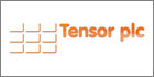 Tensor Supplies Fully Integrated Security Solution For Continental Clothing