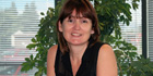 Skills For Security Welcomes Terri Jones As New Director General