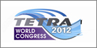 TETRA World Congress 2012 To Witness Number Of Security Related Events