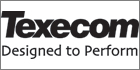 Texecom Launches Product Branding Scheme For Security Installers