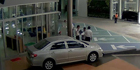 Brickcom’s Video Surveillance System Helps Improve Security At A Toyota Dealership In Bangkok, Thailand