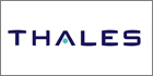 Thales Wins Contract With Malaysian Army For Advanced Vehicle System Integration