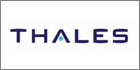 All-new Thales Communications & Security To Specialize In Defence, Security And Ground Transportation