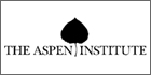 The Aspen Institute Homeland Security Program Announces Debut Aspen Security Forum: Global In London