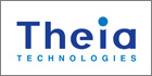 Theia Technologies To Exhibit New Range Of CCTV Surveillance Lenses At ASIS 2011