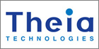 Theia Technologies Receives ISO 9001:2008 Certification To The ISO9001 Standard
