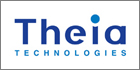 Theia And DataVision Announce Distributor Partnership In The Netherlands, Belgium And Luxembourg
