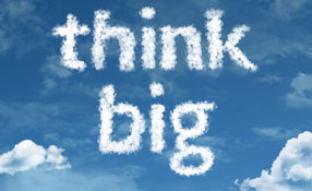 The Impact of Big Data on the Physical Security Market