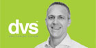 Tim Goodson Appointed DVS Finance Director