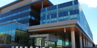 Genetec Announces Security Implementation For New City Of Toronto Forensic Services And Coroner's Complex