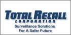 Total Recall CrimeEye Surveillance Units For Police Security Expo 2015