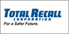 Video-centric Security Technology Provider Total Recall Corporation To Unveil CrimeEye® -RD Rapid Deployment Unit At IACP 2014