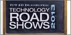 Tri-Ed To Continue Its Technology Roadshow Training Program Throughout 2013 At Anaheim, CA In November