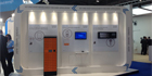 IFSEC 2015: Traka Integration Capabilities Receive Positive Response