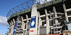 Traka Key Management Systems Secure Twickhenham Stadium Ahead Of The Rugby World Cup