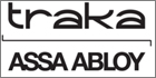 Traka's Seamless Working Integration Technology To Be Showcased At IFSEC 2015