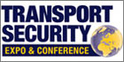 Aviation, Airfreight And Supply Chain Sectors Focus On Security Strategies For Transport Security Expo