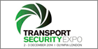 Wavestore To Exhibit Open Platform Video Management Software At Transport Security Expo