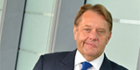 Home Office UK Security Minister, Rt Hon John Hayes MP, To Officially Open 2015 Transport Security Expo In London