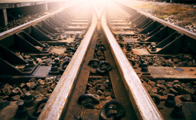 Future Optimistic For Enhanced Usage Of Security Systems In Transportation