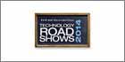 Security Distributor TRI-ED To Host Technology Roadshow In Los Angeles