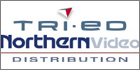 Tri-Ed/Northern Video Distribution Announces Acquisition Of SGI