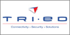 Tri-Ed To Distribute SmartTek’s Line Of Virtual Services And CommBadge Hardware