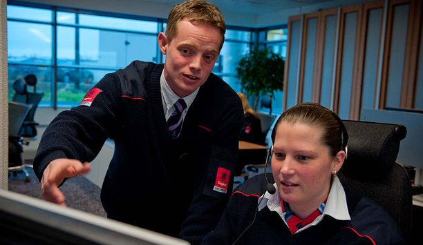 Trigion Launches Streamlined 24/7 Security Solution