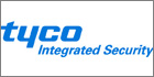 Tyco Integrated Security Announces Launch Of New Series Of TV Commercial Featuring Steve Young