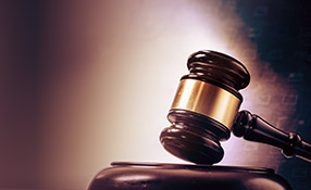 Tyco Lawsuit Pending; Warehouse Security Systems' Loopholes Allegedly Exploited