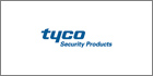 Tyco Video Surveillance, Intrusion And Access Control Integrations And Solutions For ASIS 2015