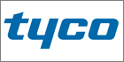 Tyco Security Products Installs Integrated Security Solution At Yale-New Haven Hospital