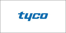 Tyco Expands Global Center Of Excellence Network To Standardize Fire And Security Systems