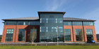 Tyco International Opens £7m Centre Of Technical Excellence For Access Control