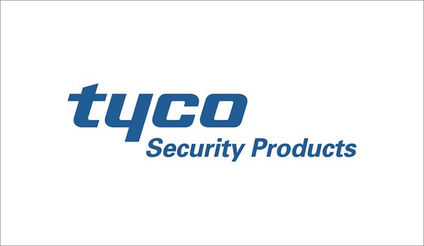 Tyco Security Products’ Vice President Of Engineering Irene Lam To Speak At Massachusetts Conference For Women 2016