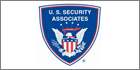 U.S. Security Associates Acquires Entourage Security Management