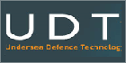 Undersea Defence Technology (UDT) 2011 Creates Success